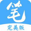 ��Ȥ��app��ɫ��v10.0.6
