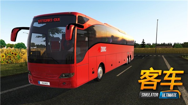 ������ģ�����ռ���v1.5.2