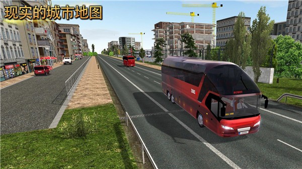 ������ģ�����ռ���v1.5.2