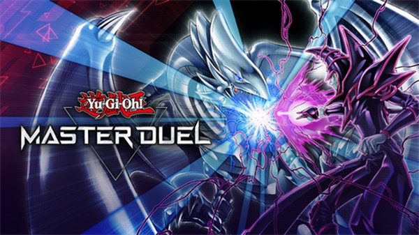 masterduel�ֻ���v2.0.0