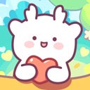 Ԫ�а�׿��v2.3.5