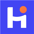 �����app��׿���°�v3.0.19