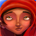 ���������ò˵���v1.10.5
