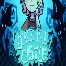 �Ǳ���Ľܿˣ�JackInACastle��������v1.0