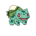 ȫ�����Ҷ�ģ������׿��v0.0.2