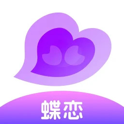 �����ٷ���v19.1.18
