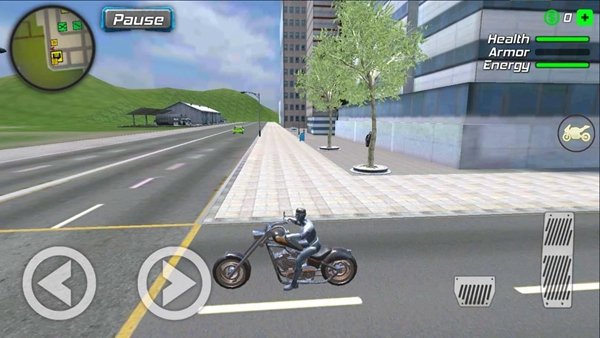 쫷糬��Ӣ�����°�v1.7.4