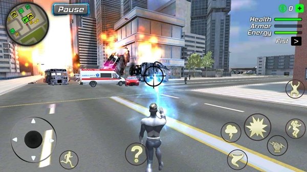쫷糬��Ӣ�����°�v1.7.4