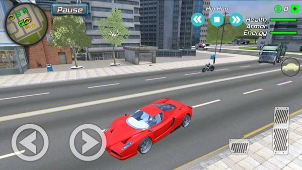 쫷糬��Ӣ�����°�v1.7.4