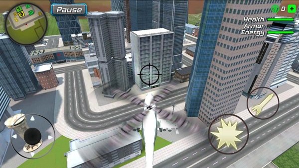 쫷糬��Ӣ�����°�v1.7.4