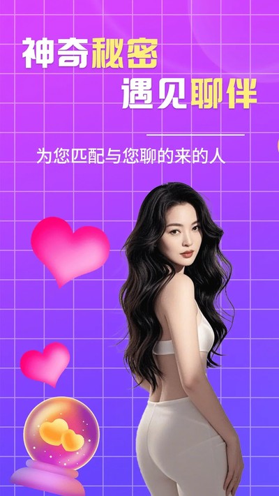 �����ٷ���v19.1.18