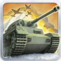 ����ǰ��1941���޽�����İ�v1.12.2
