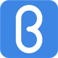 �ǺӰ׿��v2.8.5