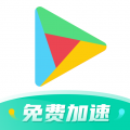 ourplayӦ���̵�ٷ�����v8.6.3