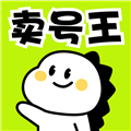 ���������°�v1.1.0