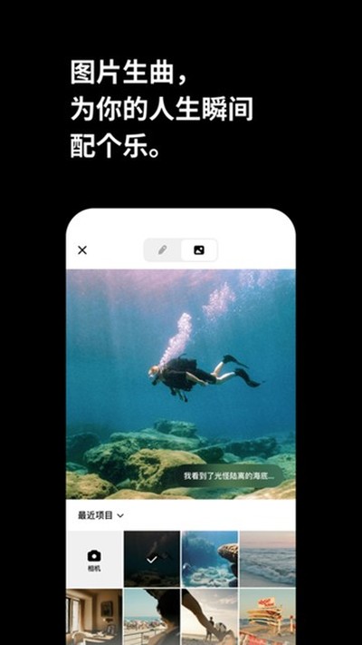 �������ְ�׿��v9.2.0