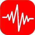 ��ĸ���ֹٷ���������v1.0.6
