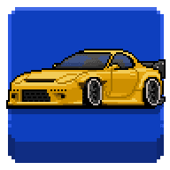 ����������ȫ��������v1.0.81