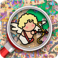 scavengerhunt����������v134.2.1