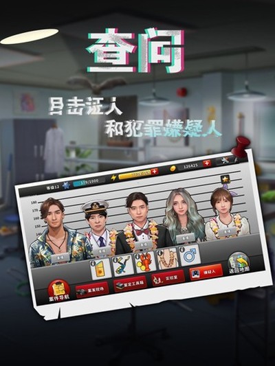 �հ���̽���°�v1.17.0