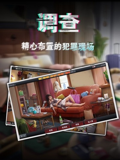 �հ���̽���°�v1.17.0