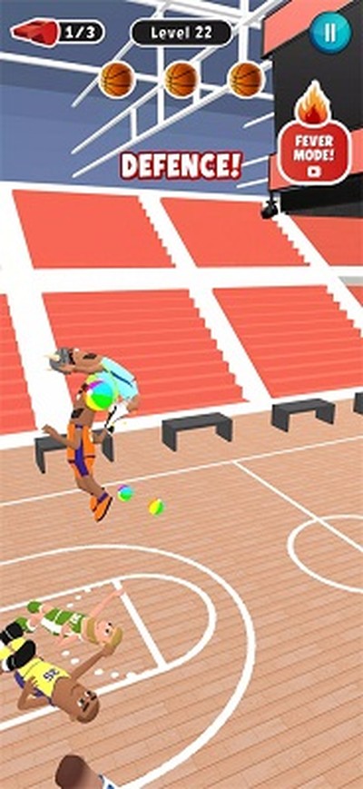 ��ñ���ֹٷ�����v1.6