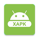 xapk��װ��������v1.4