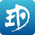 ​��������appv2.6.9