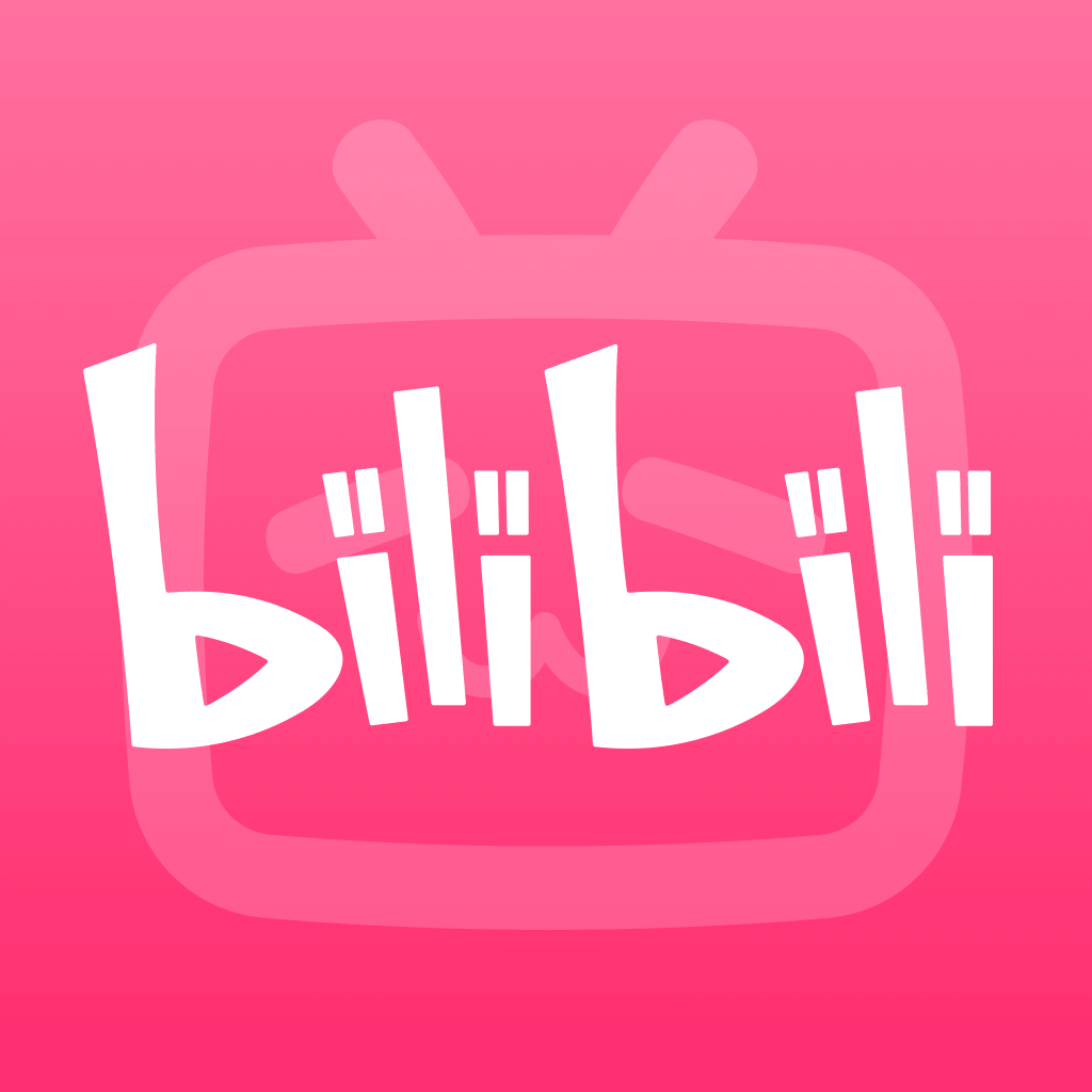 bili���������ٷ���v9.7.0