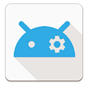 Apktool�����ֻ���v2.4.0-240623