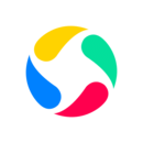 ��ѶӦ�ñ��ٷ�����v9.1.5