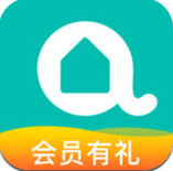 ���̰�appv8.2.4