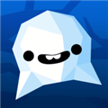 ҹ�μǹٷ�������Ѱ�v1.0.1