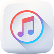 �ǿ����ְ�׿�氲װv1.0.0