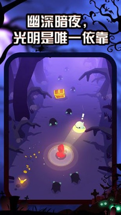 ҹ�μǹٷ�������Ѱ�v1.0.1