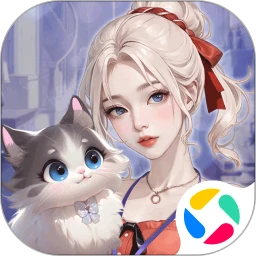 �����װ����Ѱ�v1.0.2