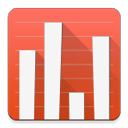 AppUsage��׿רҵ���������v5.81