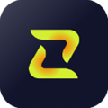 ����action�ֻ���v3.15.1
