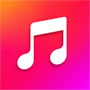 MuzioPlayer��׿������v7.1.5
