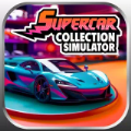 �����ܳ��ղ�ģ������׿�汾����v0.0.37