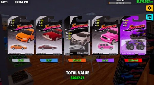 �����ܳ��ղ�ģ������׿�汾����v0.0.37