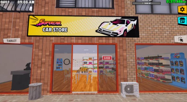 �����ܳ��ղ�ģ������׿�汾����v0.0.37