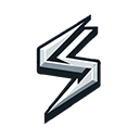 skip���������°�����v2.1.1