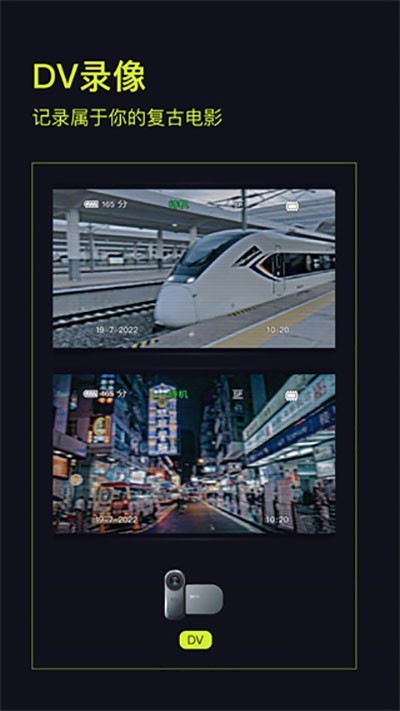����action�ֻ���v3.15.1
