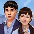 �հ���̽���°�v1.17.0