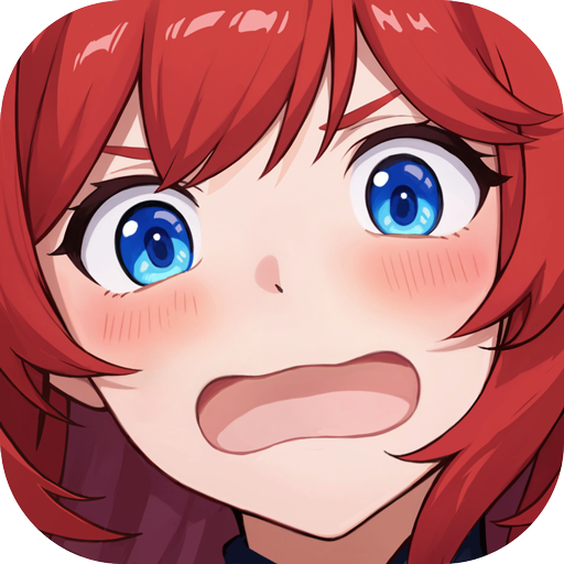 �������˰�׿��v1.32.0
