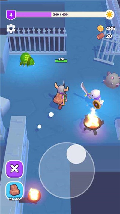 �ҵ��λ�С�������޹���v1.0.25