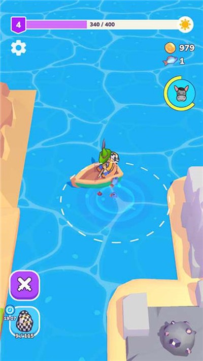 �ҵ��λ�С�������޹���v1.0.25