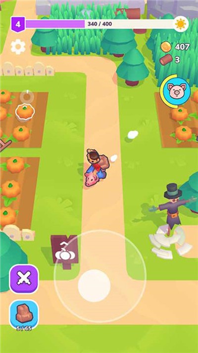 �ҵ��λ�С�������޹���v1.0.25
