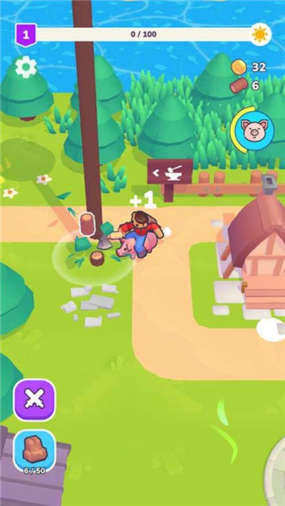 �ҵ��λ�С�������޹���v1.0.25